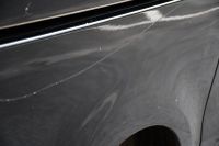 CTTE MERCEDES VITO 1.6 111 CDI 115 LONG L2 - Dmec : 16/03/20… (photo 6)