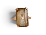 an image of a ring with a large stone in it