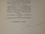Photo 2/3 du lot