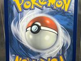 pokemon poke poke poke poke poke poke poke poke poke poke poke poke poke poke poke poke poke poke poke poke
