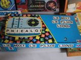 Photo 5/6 du lot