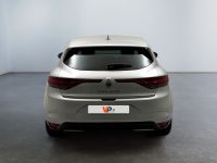 RENAULT Mégane IV Berline Blue dCi 115 Business Intens Busin… (photo 3)