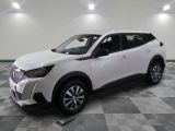 2020 toyota c - hr suv for sale in edmonton, alberta