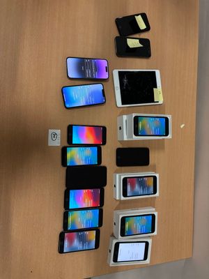 VENDU ET ENTREPOSE DANS NOS LOCAUX au 18 Boulevard des Nations 69960 C