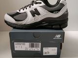 chaussures de course New Balance pour homme, toutes neuves