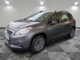 Nissan Pathfinder S 4 portes de 2015 à vendre - - - - - - - - - - - - - - - - - - - - - -