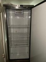 Importante armoire réfrigérée froid positif GGM GASTRO (photo 3)
