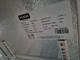 a picture of a close up of a ticket for a polar