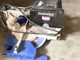 Photo 3/10 du lot