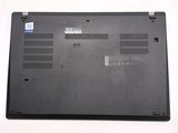 Photo 7/7 du lot