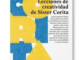 lecciones de creatividad de sister corita