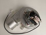 a motor that is sitting on a white surface