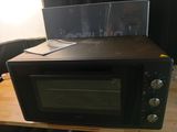 Photo 4/4 du lot