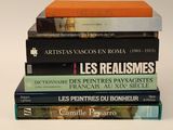 Photo 2/2 du lot
