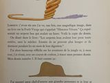 Photo 4/7 du lot