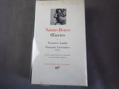 la couverture d'un livre sur laquelle figure le visage d'une femme