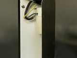 Photo 4/9 du lot