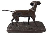 Photo 2/4 du lot