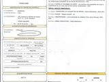 gros plan d'une feuille de papier portant un code-barres