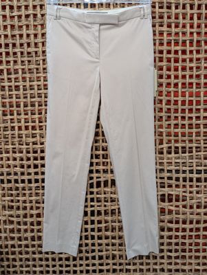 PAUL SMITH - Pantalon - Made in Italy - Taille 40 - Prix éti…