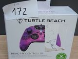 Télécommande Xbox de la marque Turtle Beach à vendre à Los Angeles, Californie