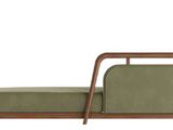 Photo 2/2 du lot