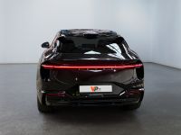 LOTUS Eletre 675 / N°:MV2605221, Heure de vente: 10:00, Carr… (photo 4)