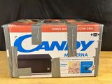 brand new in box canon canon canon canon canon canon canon canon canon canon canon canon canon canon canon canon camera canon canon canon canon canon canon canon canon canon canon canon