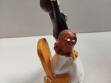 Photo 6/6 du lot