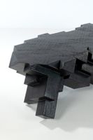 xx Studio Nucleo (fondé en 1997) / Piergiorgio Robino (photo 2)