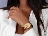 Photo 15/16 du lot