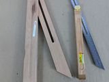 Photo 1/3 du lot