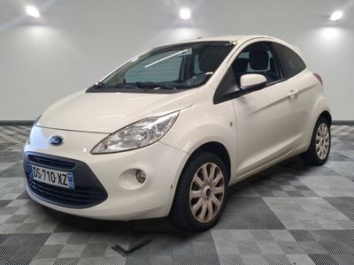 ford karryn hatch hatch hatch hatch hatch hatch hatch hatch hatch hatch hatch hatch hatch hatch hatch hatch hatch hatch hatch hatch hatch hatch hatch hatch hatch hatch hatch hatch hatch hatch hatch hatch hatch hatch hatch hatch hatch