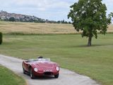 Photo 23/37 du lot