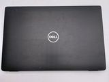 laptop dell dell dell dell dell dell dell dell dell dell dell dell dell dell dell dell dell dell dell dell
