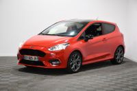 VP FORD FIESTA 1.0 ECOBOOST 140ch ST-LINE - Dmec : 21/06/201…