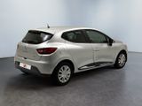 a picture of a silver car parked in a room