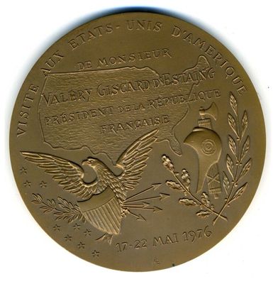 médaille commémorative de la bataille de l'Alam, l'Alam, l'Alam, l'Alam, l'Alam, l'Alam, l'Alam, l'Alam, l'Alam, l'Alam, l'Alam, l'Alam, l'Alam, l'Alam, l'Alam, l'Alam, l'Alam, l'Alam, l'Alam, l'Alam, l'Alam, l'Alam, l'Alam, l'Alam, l'Alam, l'Alam, l'Alam, l'Alam, l'Alam, l'Alam, l'Alam, l'Alam, l'Alam, l'Alam, l'Alam, l'Alam
