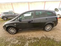 SEAT ALTEA XL Phase 2 2.0 TDi CR 16V FAP 140 cv - immatricul… (photo 2)