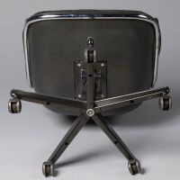 KNOLL/ Charles POLLOCK (photo 6)