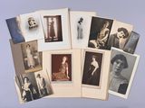 Photo 1/6 du lot