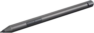 an image of a pen that is sitting on top of a white surface