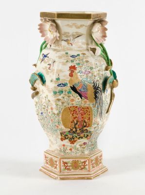 Japon, époque Meiji (1868-1912)