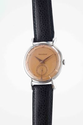 an image of a close up of a wrist watch on a white background