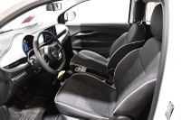 VP FIAT 500e 95ch 23.7KWH BASE - Dmec : 12/02/2024-41603Kms-… (photo 6)
