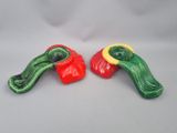 deux poivrons rouges et verts poivron poivron poivron poivron poivron poivron poivron poivron poivron poivron poivron poivron poivron poivron poivron poivron