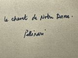 Photo 4/4 du lot
