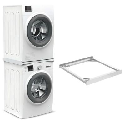 949 / Kit de superposition universel - MELICONI -TORRE …