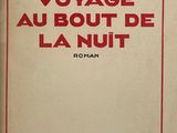 Photo 3/4 du lot