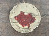Photo 4/4 du lot